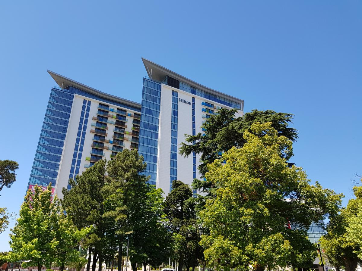 Apartament Gia Батуми Экстерьер фото