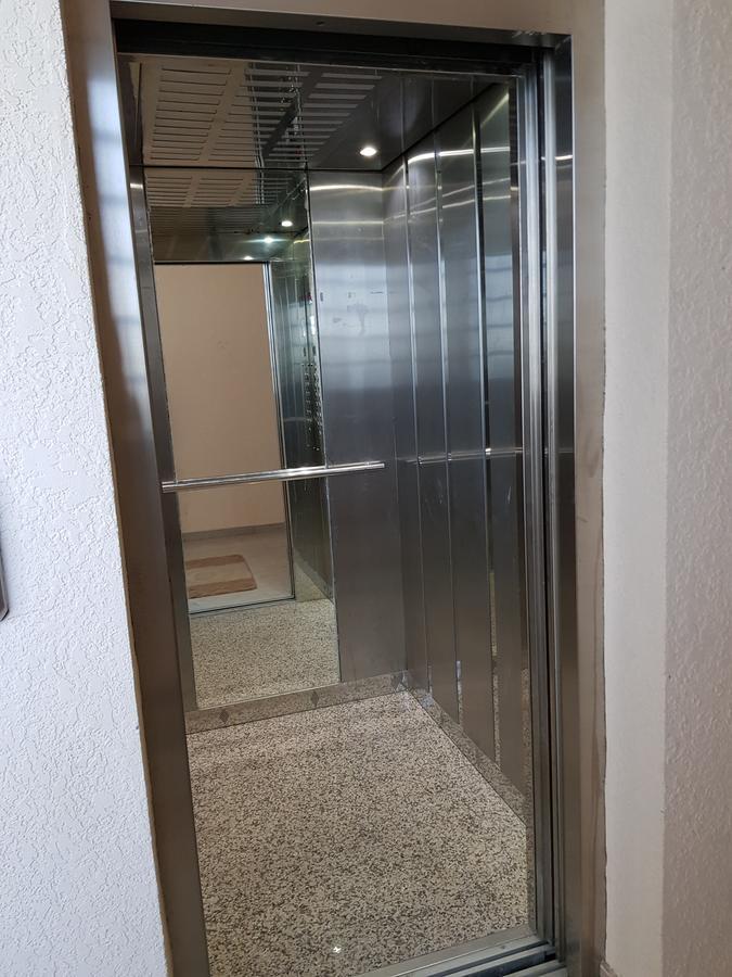 Apartament Gia Батуми Экстерьер фото